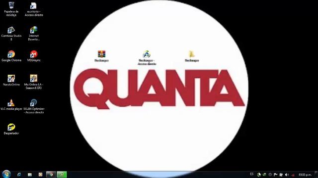 DESCARGAR DNS jumper 2020 EN MEGA смотреть онлайн