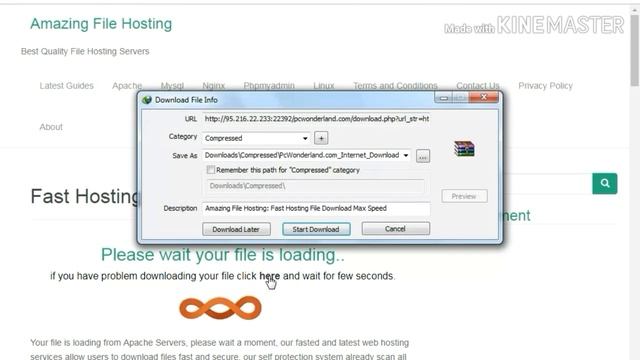 How To Download idm 6.32 version11 with crack free смотреть онлайн