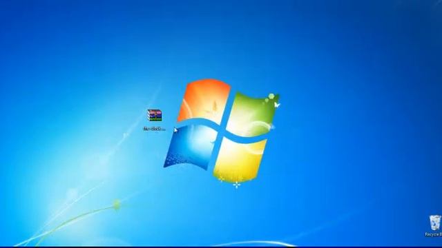 How To Install Windows 7 Gadgets смотреть онлайн