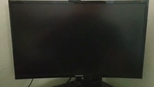 MSi H110M Gaming Motherboard Failure смотреть онлайн