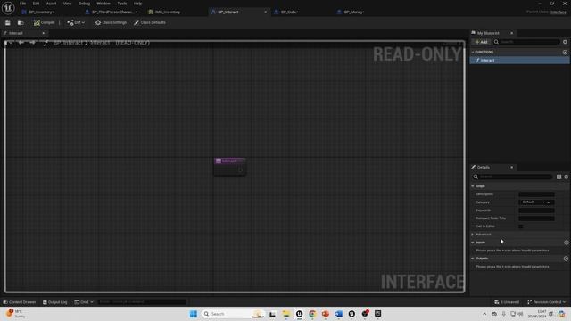 8. Creating A Money Pick Up смотреть онлайн
