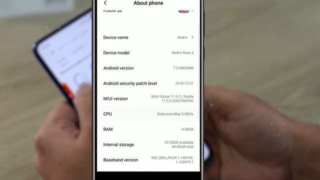 How to stop auto update apps in android | how to stop background apps on android | Disable apps смотреть онлайн