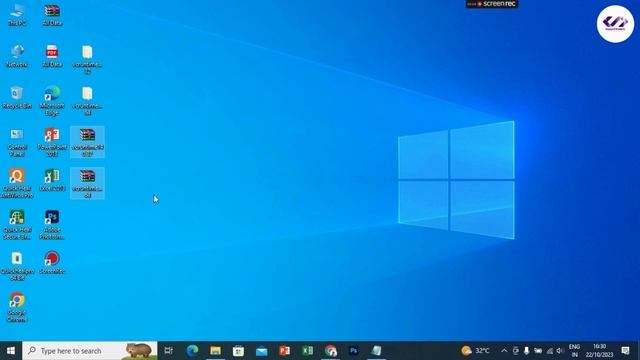 How To Fix VCRUNTIME140.dll Error? #vcruntime140dll #error #errorfix #dll #dlldownload #windows смотреть онлайн