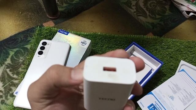 Tecno camon 18p Mobile unboxing and riewiew |Tecno camon 18p Mobile#tecno#camon18 #unboxing #mobile смотреть онлайн