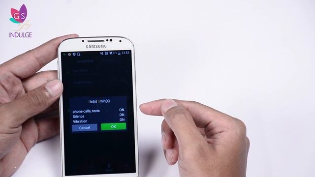 Best Battery Saving App for Android - Battery Doctor смотреть онлайн