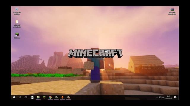 Como DESCARGAR MINECRAFT GRATIS 2017 | para PC COMPLETO en Español ✔ Actualizable de por Vida ! ! ! смотреть онлайн