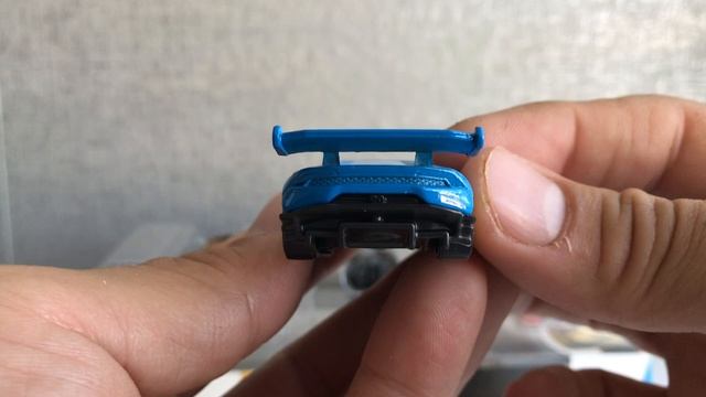 เล่าเรื่องรถลัมบอร์กินี (Lamborghini ) ผ่านรถเหล็ก Hot Wheels [เล่าไปเรื่อยๆ] смотреть онлайн