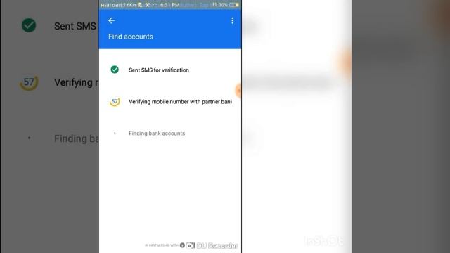 HOW TO REGISTER GOOGLE PAY AND EARN 51 RS. смотреть онлайн