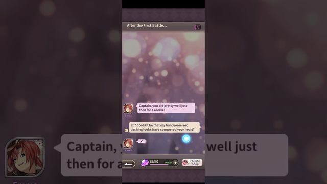 (18+)(H) Horny Arcana Adult Game - Gameplay смотреть онлайн