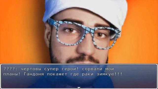 фантом Windows Media Video V11 8 Мбит с HD 1080 30p Видео187 смотреть онлайн
