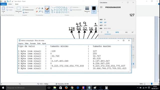 Cheat Engine - Busca binaria смотреть онлайн