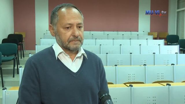 Четвърти регионален форум „Горещи точки в диабетологията“ смотреть онлайн