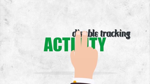 Introducing Trustnav Adblock and Security Suite смотреть онлайн