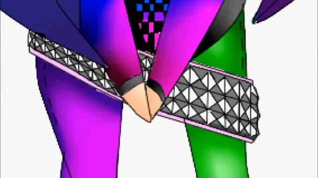 Wobble смотреть онлайн
