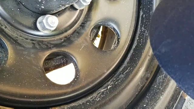 JEEP CHEROKEE XJ 1995 2.5i DIA DE PRUEBAS...🤣