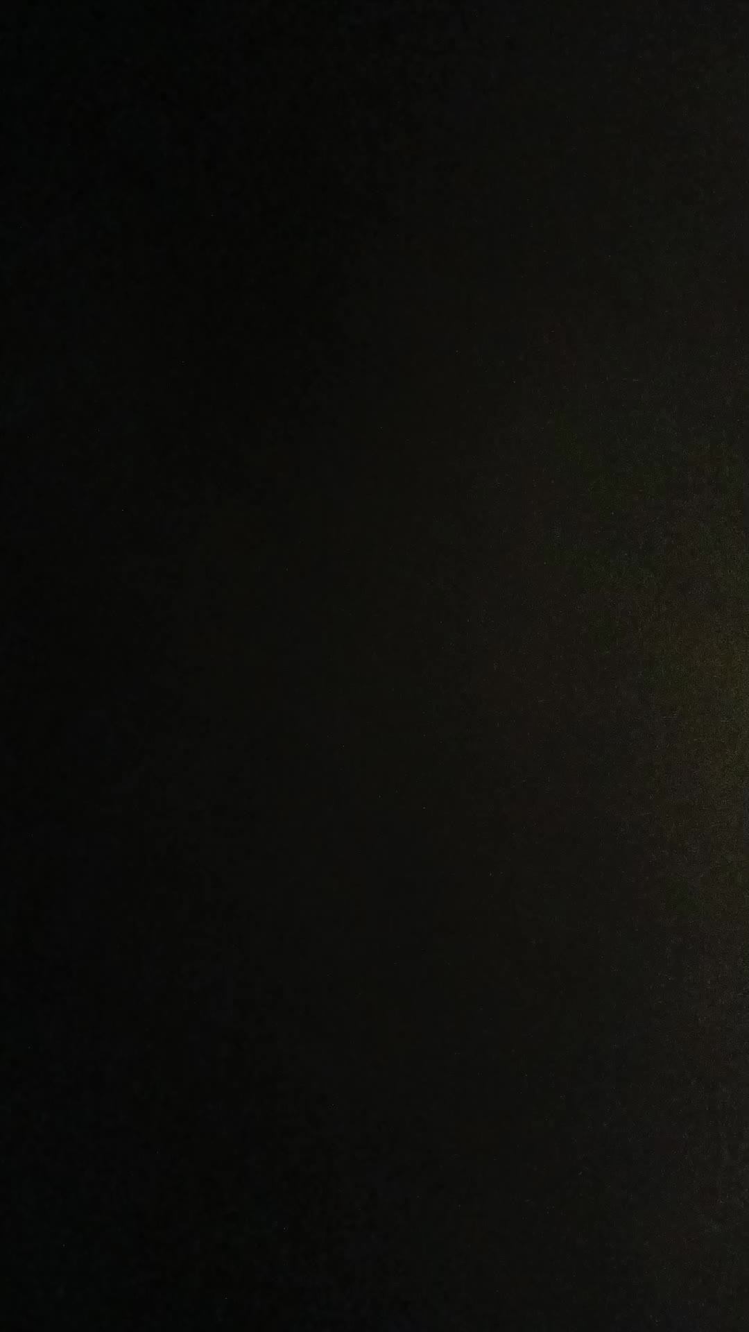 *название съел автор* смотреть онлайн