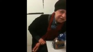 Наталья морская пехота часть 2