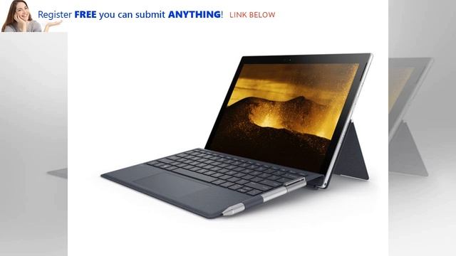 Windows 10 on ARM limits (briefly) confirmed: No virtualization, no OpenGL by BuzzFresh News смотреть онлайн