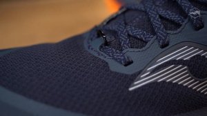 Кроссовки Saucony Xodus Ultra 3. Обзор