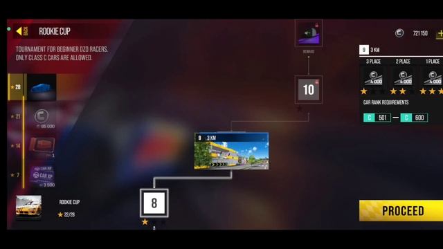 HOW TO EARN CREDITS FAST IN DRIVE ZONE ONLINE смотреть онлайн