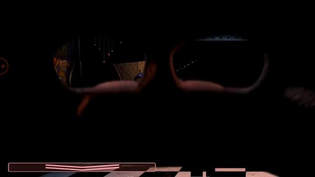 gameplay de fnaf 2 modificado download na descrição смотреть онлайн