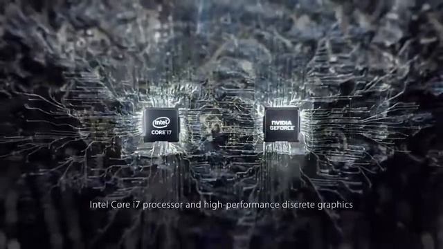 10 Best ASUS Laptops in 2020 - ASUS Laptops Reviews смотреть онлайн