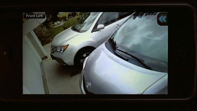 remotely view and control multiple cameras смотреть онлайн