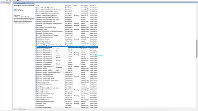 3 Fix Autopilot.dll WIL Error Was Reported in Windows 11 смотреть онлайн