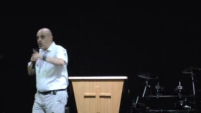 Sunday Night Service 15/12/19 смотреть онлайн