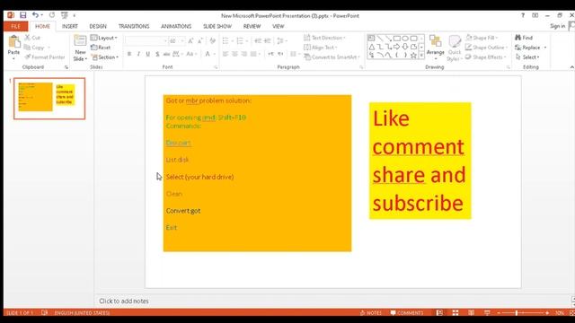 Mbr or gpt windows installation error fix смотреть онлайн
