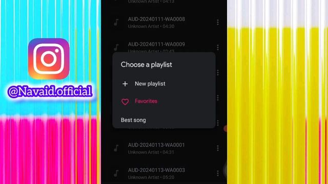 How To Download Best MP3 Player without Ads in Android😱 / IOS 2024 смотреть онлайн