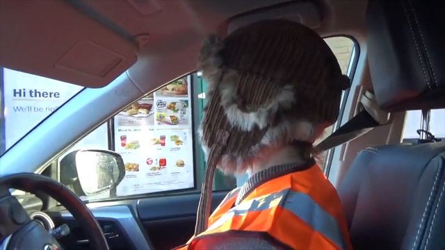 Confessions Of A Driving Instructor Part 2 смотреть онлайн