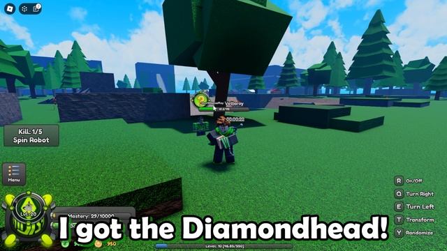 Playing New BEN 10 Game With The Best Transformation смотреть онлайн