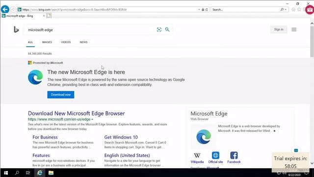 How to get Windows on Chomebook смотреть онлайн