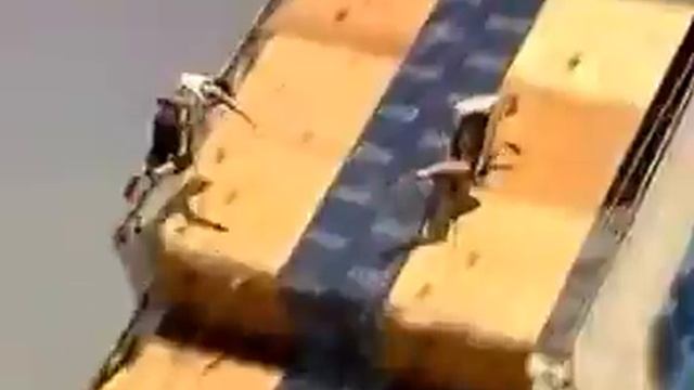 13114783 228677307488553 747832345 n смотреть онлайн