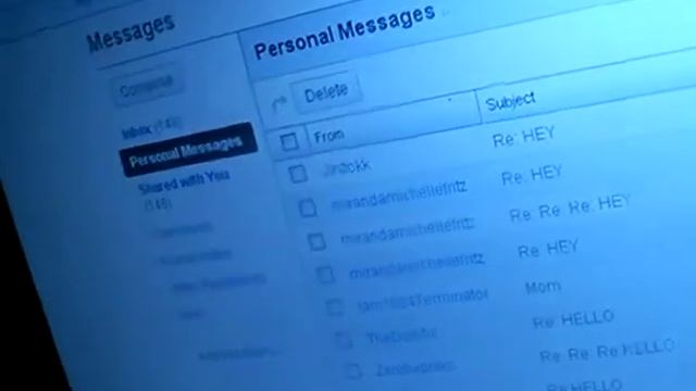 HOW TO DOWNGRADE A PSP 1000 1001 2000 2001 3000 3001 AND DOWNLOAD WINRAR AND 7ZIP FOLDERS смотреть онлайн
