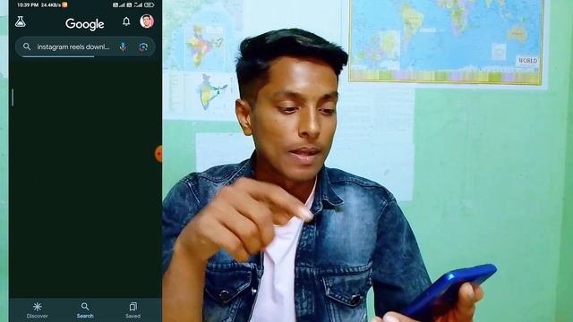 Instagram Reels Download Kaise Kare | instagram se video kaise download kare | how to download reel смотреть онлайн
