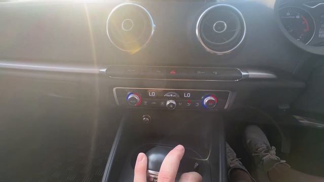 Поставка авто из Японии,обзор стоянки Audi A3,Honda Vezel,Nissan Note,Daihatsu Rocky,Honda Fit. смотреть онлайн