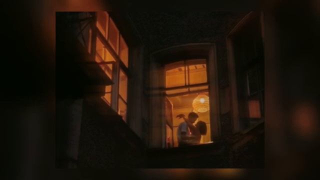 Cigarettes out the window - TV Girl x Dangerously yours (Sped Up) смотреть онлайн