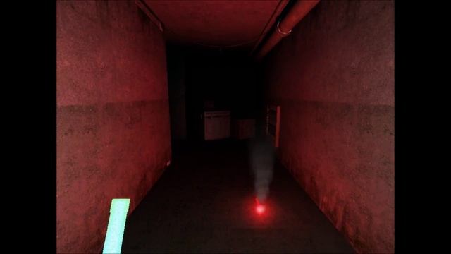 LetsPlay | Penumbra 1.1 | Part 07 | ACID!!! смотреть онлайн