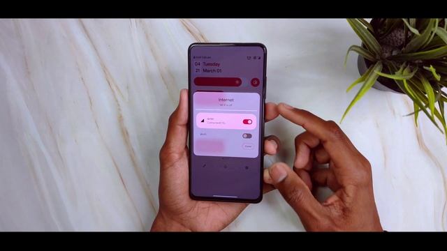 SparkOS v12.1 UPDATE For Redmi K20 Pro | New Features & Major CHANGES !! смотреть онлайн