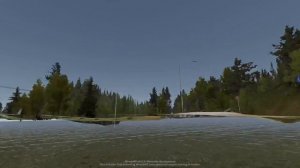 КАК ИГРАТЬ ПО СЕТИ В My Summer Car?|Обзор WreckMP