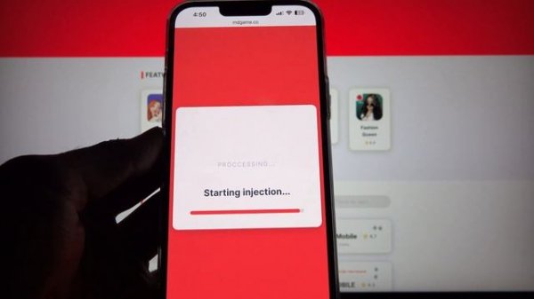 We are Warriors Hack ✔️ coins and gems (iOS/Android) 2024