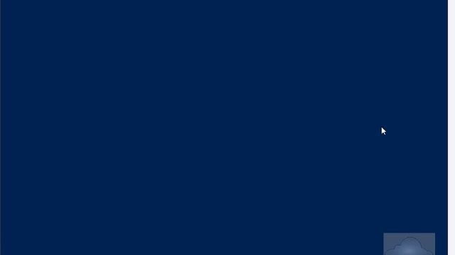 20740 Demo7 Configuring SMB File Shares смотреть онлайн
