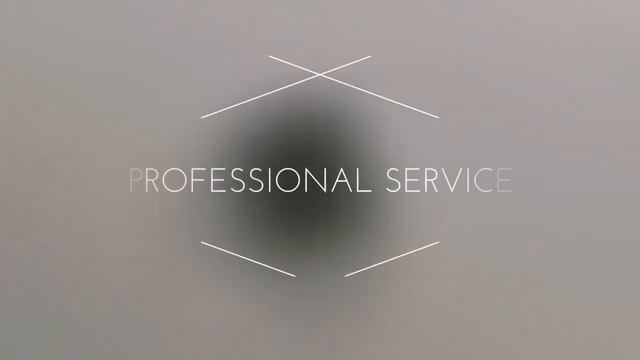 Reliable FT230XS-R Supplier and FT230XS-R Distributor in China - Rantle East Electronic смотреть онлайн