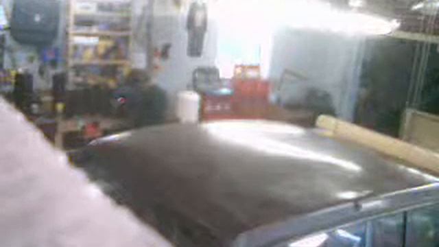 2012 08 14 14 17 47 Microsoft LifeCam VX 1000 2448934 смотреть онлайн