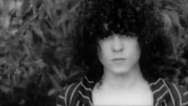 Stacey Grove / Marsha Hunt / Marc Bolan [HQ] смотреть онлайн