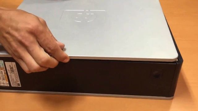Ordenador HP DC7800SFF tienda.eddas.es смотреть онлайн