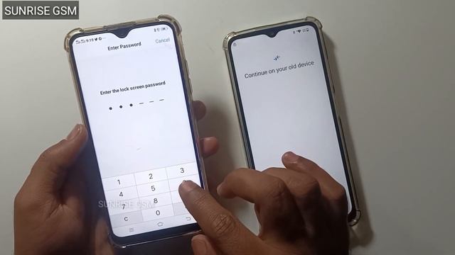All Itel Frp Bypass Android 13 2024 | New Trick | No Xshare | No Apk Install | All Itel Frp Unlock