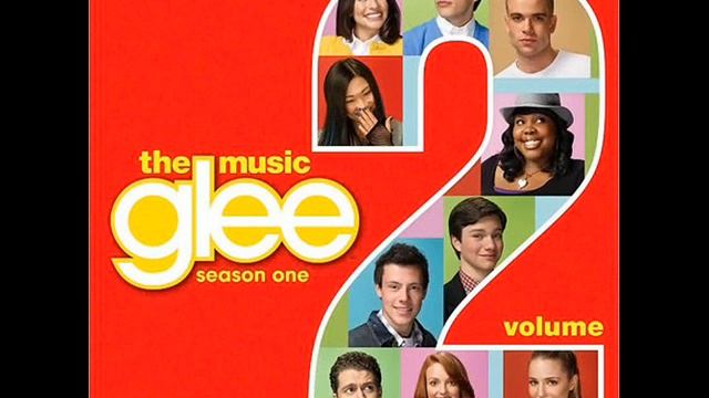 Glee 2 - Don't Stand So Close To Me / Young Girl смотреть онлайн